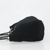 Listing Photo Thumb #4