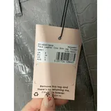 Listing Photo Thumb #5