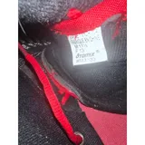 Listing Photo Thumb #4