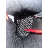 Listing Photo Thumb #5