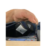 Listing Photo Thumb #7