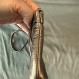 Listing Photo Thumb #6