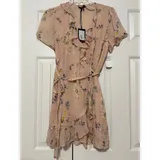 Listing Photo Thumb #3