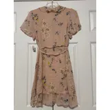 Listing Photo Thumb #4