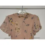 Listing Photo Thumb #7