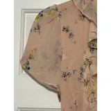 Listing Photo Thumb #8