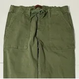 Listing Photo Thumb #4