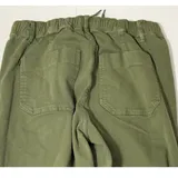Listing Photo Thumb #5
