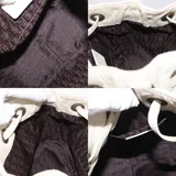 Listing Photo Thumb #8