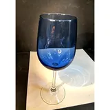 Listing Photo Thumb #3