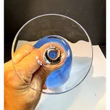 Listing Photo Thumb #5