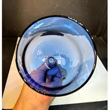 Listing Photo Thumb #6
