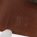 Listing Photo Thumb #2