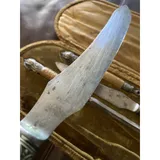 Listing Photo Thumb #6