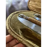 Listing Photo Thumb #8