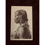 Listing Photo Thumb #1