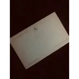 Listing Photo Thumb #3