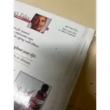 Listing Photo Thumb #4