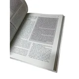 Listing Photo Thumb #5