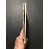 Listing Photo Thumb #2