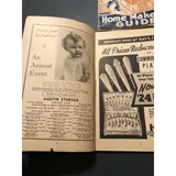 Listing Photo Thumb #4