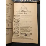 Listing Photo Thumb #6