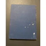 Listing Photo Thumb #3