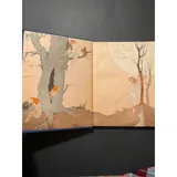 Listing Photo Thumb #5