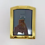 Listing Photo Thumb #3