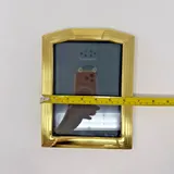 Listing Photo Thumb #5