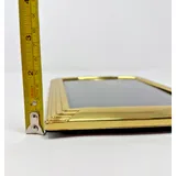 Listing Photo Thumb #6
