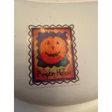 Listing Photo Thumb #6