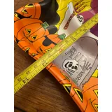 Listing Photo Thumb #7