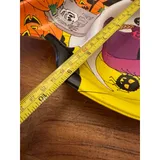 Listing Photo Thumb #8