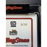 Listing Photo Thumb #3