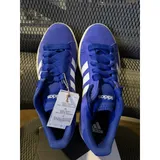 Listing Photo Thumb #6