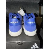 Listing Photo Thumb #7