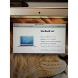 Listing Photo Thumb #3