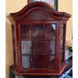 Listing Photo Thumb #1