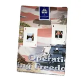 Listing Photo Thumb #1