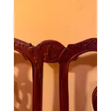 Listing Photo Thumb #8