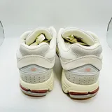 Listing Photo Thumb #5