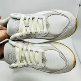 Listing Photo Thumb #7