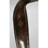 Listing Photo Thumb #5