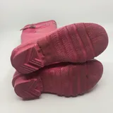 Listing Photo Thumb #6