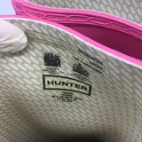 Listing Photo Thumb #7