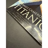Listing Photo Thumb #4