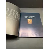 Listing Photo Thumb #5