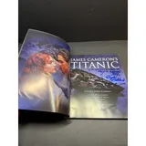 Listing Photo Thumb #6