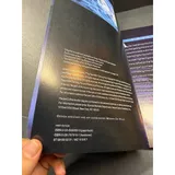 Listing Photo Thumb #8
